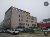 씨유 문산힐스테이트 | 파주힐스테이트1차 💖 파주 문산 힐스테이트 1차 단지 내 | KB부동산