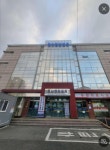 씨유 문산힐스테이트 | 파주힐스테이트1차 💖 파주 문산 힐스테이트 1차 단지 내 | KB부동산