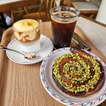 테디뵈르하우스 용산점 | KB부동산
