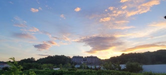 씨유 삼송테라비아타점 | '테라비아타in삼송' 시세, 가격, 매매, 전세 KB부동산