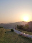 씨유 삼송테라비아타점 | '오금동 테라비아타in삼송'의 KB시세, AI예측시세, 실거래가, 매물, 대출정보, 커뮤니티 | KB부동산 '오금동 테라비아타in삼송' | KB부동산