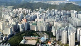 해운대 1·2 지구와 화명 2지구 | KB부동산
