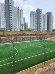 '감일동 감일금강펜테리움센트럴파크'의 KB시세, AI예측시세... 대출정보, 커뮤니티 | KB부동산 '감일동 감일금강펜테리움센트럴파크' | KB부동산