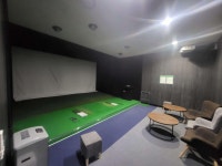 '십정동 더샵부평센트럴시티' 시세, 가격, 매매, 전세 | KB시세는 KB부동산 KB부동산