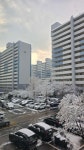 '쌍문동 삼익세라믹' 시세, 가격, 매매, 전세 | KB시세는 KB부동산 KB부동산
