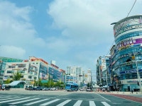 죽곡한신휴플러스 핑거커피점 | 죽곡한신휴플러스 죽곡한신휴플러스 | KB부동산