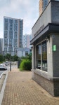 '망월동 미사강변효성해링턴플레이스엔에이치에프' 시세, 가격, 매매, 전세 | KB시세는 KB부동산 KB부동산