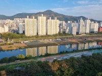 '장안동 장안힐스테이트'의 KB시세, AI예측시세, 실거래가, 매물, 대출정보, 커뮤니티 | KB부동산 '장안동 장안힐스테이트' | KB부동산