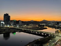 씨유범일마제스타워점 | '우정동 마제스타워울산' 시세, 가격, 매매, 전세 | KB시세는 KB부동산 KB부동산