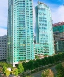 롯데캐슬엠파이어 | KB부동산 롯데캐슬엠파이어 | KB부동산