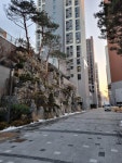 ㈜코리아세븐 응암백련산3차점 | '응암동 e편한세상백련산' 시세, 가격, 매매, 전세 | KB시세는 KB부동산 KB부동산