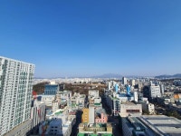 상무지구영무예다음 | KB부동산 상무지구영무예다음 | KB부동산