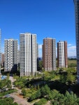 '영종하늘도시한라비발디' 시세, 가격, 매매, 전세 undefined 시세, 가격, 매매, 전세