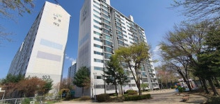'진접읍 장현주공(1단지)' 시세, 가격, 매매, 전세 | KB시세는 KB부동산 KB부동산