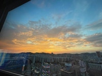 씨유 부평한라비발디점 | 부평한라비발디 | KB부동산 부평한라비발디 | KB부동산