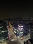 씨유 부평한라비발디점 | 부평한라비발디 | KB부동산 부평한라비발디 | KB부동산