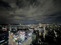 씨유 부평한라비발디점 | 부평한라비발디 | KB부동산 부평한라비발디 | KB부동산