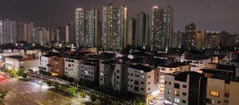 '망월동 미사강변도시8단지' 시세, 가격, 매매, 전세 | KB시세는 KB부동산 KB부동산