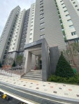 '모충동 LH트릴로채' 시세, 가격, 매매, 전세 | KB시세는 KB부동산 KB부동산