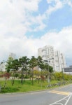 해들SOAP대평지점 | '대평동 해들마을1단지'의 KB시세, AI예측시세, 실거래가, 매물, 대출정보, 커뮤니티 | KB부동산 '대평동 해들마을1단지' | KB부동산