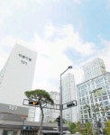 해들SOAP대평지점 | '대평동 해들마을1단지'의 KB시세, AI예측시세, 실거래가, 매물, 대출정보, 커뮤니티 | KB부동산 '대평동 해들마을1단지' | KB부동산