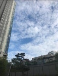 힐스테이트청계 | KB부동산 힐스테이트청계 | KB부동산