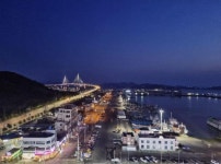 씨유목포실크밸리점 | 목포죽교동신안실크밸리7차 | KB부동산 목포죽교동신안실크밸리7차 | KB부동산