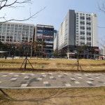 '다산동 다산헤리움그랑비스타1차'의 KB시세, AI예측시세, 실거래가, 매물, 대출정보, 커뮤니티 | KB부동산 '다산동 다산헤리움그랑비스타1차...