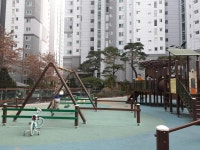 죽곡한신휴플러스 핑거커피점 | '다사읍 죽곡한신휴플러스' 시세, 가격, 매매, 전세 | KB시세는 KB부동산 KB부동산