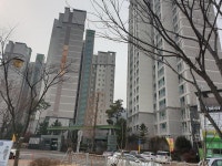 죽곡푸르지오2단지 시세, 가격, 매매, 전세