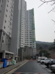 죽곡한신휴플러스 핑거커피점 | 죽곡한신휴플러스 시세, 가격, 매매, 전세