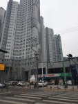 죽곡한신휴플러스 핑거커피점 | '다사읍 죽곡한신휴플러스' 시세, 가격, 매매, 전세 | KB시세는 KB부동산 KB부동산