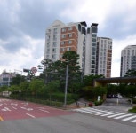 광교2차e편한세상 시세, 가격, 매매, 전세