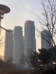 한신더휴센트럴파크 시세, 가격, 매매, 전세