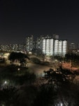 노블리안 | KB부동산 노블리안 | KB부동산