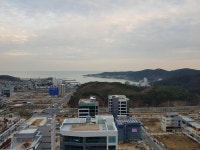 일광자이푸르지오2단지 시세, 가격, 매매, 전세