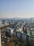 태릉해링턴플레이스 | KB부동산 태릉해링턴플레이스 | KB부동산