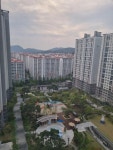 '용호동 용지더샵레이크파크' 시세, 가격, 매매, 전세 | KB시세는 KB부동산 KB부동산