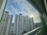 '산수동 무등산그린웰로제비앙'의 KB시세, AI예측시세, 실거래가, 매물, 대출정보, 커뮤니티 | KB부동산 '산수동 무등산그린웰로제비앙...