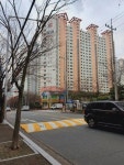 '화명동 대림쌍용강변타운'의 KB시세, AI예측시세, 실거래가, 매물, 대출정보, 커뮤니티 | KB부동산 '화명동 대림쌍용강변타운' | KB부동산