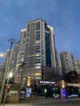 '명륜동 동래센트럴파크하이츠1차' 시세, 가격, 매매, 전세 | KB시세는 KB부동산 KB부동산