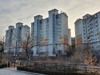 '세곡동 강남신동아파밀리에1단지'의 KB시세, AI예측시세, 실거래가, 매물, 대출정보, 커뮤니티 | KB부동산 '세곡동 강남신동아파밀리에1단지...
