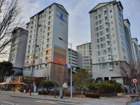'세곡동 강남신동아파밀리에2단지'의 KB시세, AI예측시세, 실거래가, 매물, 대출정보, 커뮤니티 | KB부동산 '세곡동 강남신동아파밀리에2단지...