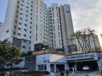 '세곡동 세곡푸르지오'의 KB시세, AI예측시세, 실거래가, 매물, 대출정보, 커뮤니티 | KB부동산 '세곡동 세곡푸르지오' | KB부동산