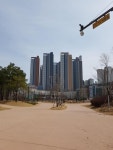 동탄역시범반도유보라아이비파크4.0 시세, 가격, 매매, 전세