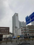 용산파크이편한세상 시세, 가격, 매매, 전세