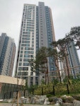 한강메트로자이3단지 시세, 가격, 매매, 전세