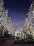 부산신호사랑으로부영2차 시세, 가격, 매매, 전세