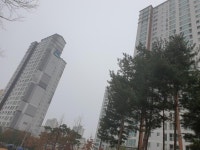 센트럴파크한신휴플러스 시세, 가격, 매매, 전세