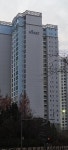 '청라동 청라동양엔파트' 시세, 가격, 매매, 전세 | KB시세는 KB부동산 KB부동산